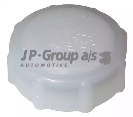 Запор JP GROUP 1114800900 (025121482ALT)