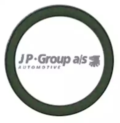 Уплотняющее кольцо JP GROUP 1115550600