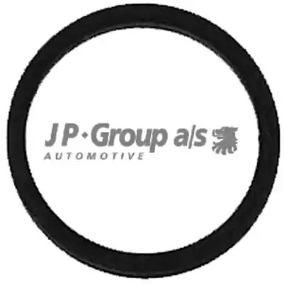 Уплотняющее кольцо JP GROUP 1115550900