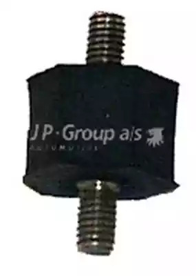 Кронштейн JP GROUP 1116002100