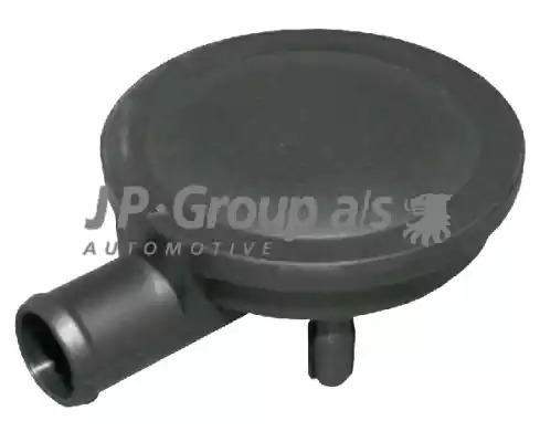 Клапан JP GROUP 1116002800