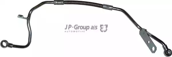 Трубопровод JP GROUP 1117601400