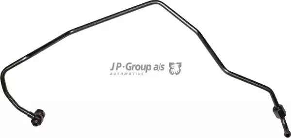 Трубопровод JP GROUP 1117601700