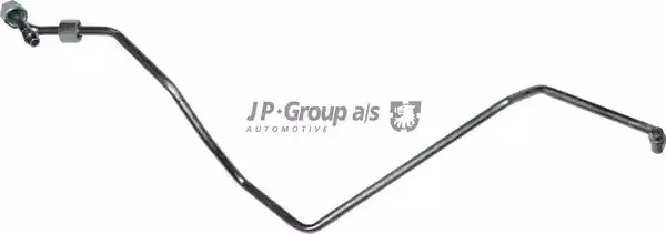 Трубопровод JP GROUP 1117601800