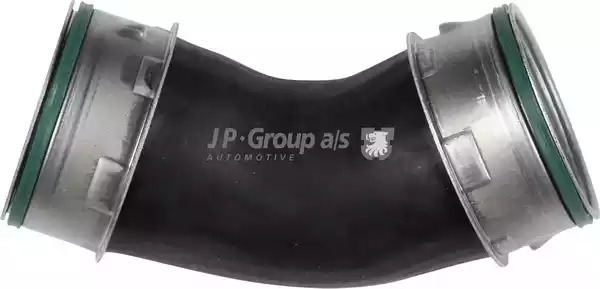 Шлангопровод JP GROUP 1117704600