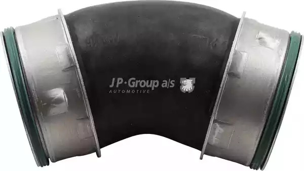 Шлангопровод JP GROUP 1117705100