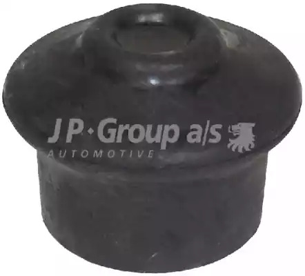 Подвеска JP GROUP 1117905100