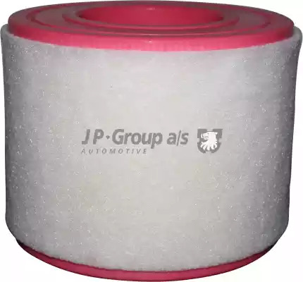 Фильтр JP GROUP 1118609700