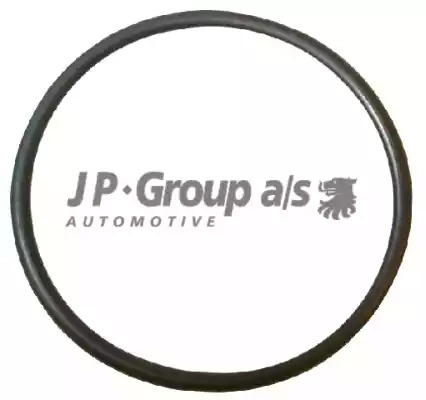 Прокладкa JP GROUP 1119606400