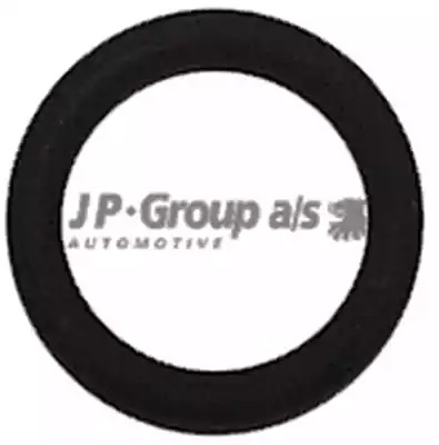 Прокладкa JP GROUP 1119606800