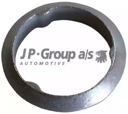 Прокладкa JP GROUP 1121200700