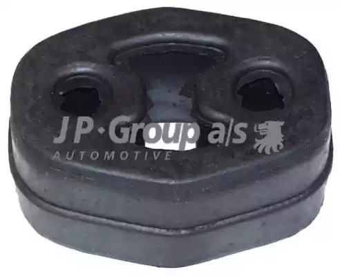 Кронштейн JP GROUP 1121602400