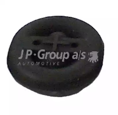 Кронштейн JP GROUP 1121602600