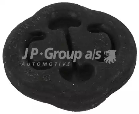 Кронштейн JP GROUP 1121603400