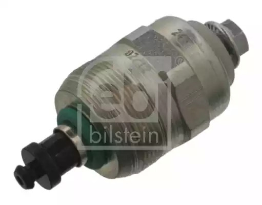 Клапан FEBI BILSTEIN 11246