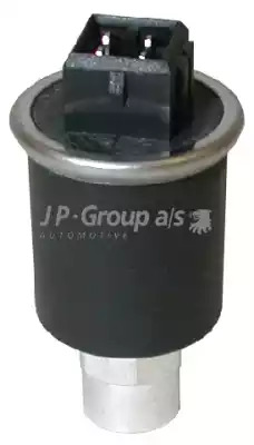 Переключатель JP GROUP 1127500100