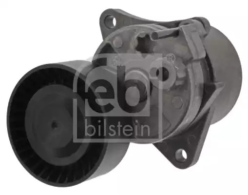 Натяжитель FEBI BILSTEIN 11275