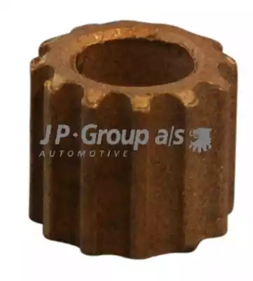 Гильза JP GROUP 1131501000