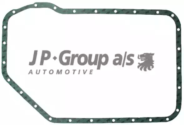 Прокладкa JP GROUP 1132000400