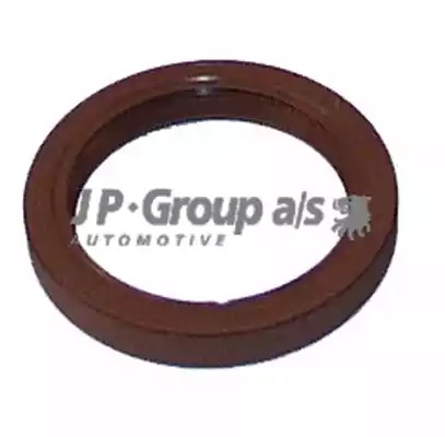 Уплотняющее кольцо JP GROUP 1132100500