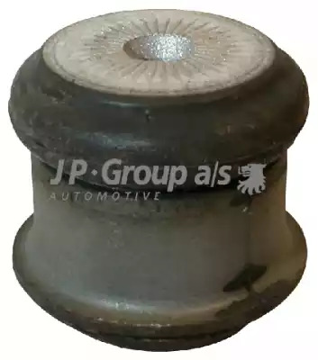 Подвеска JP GROUP 1132401400