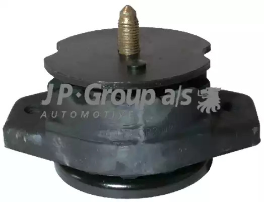 Подвеска JP GROUP 1132402900