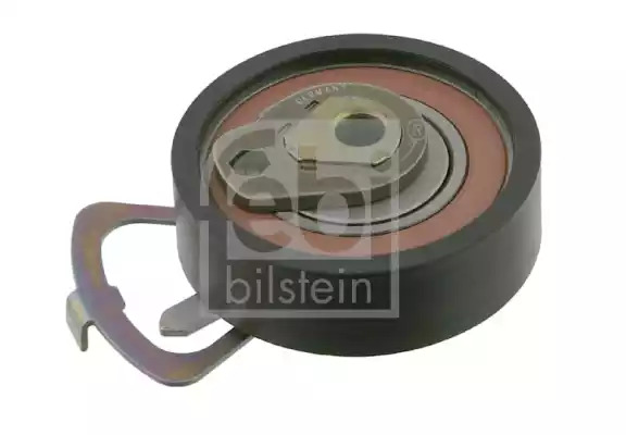 Ролик FEBI BILSTEIN 11325