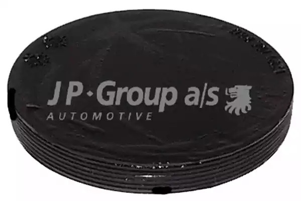 Запор JP GROUP 1133000200