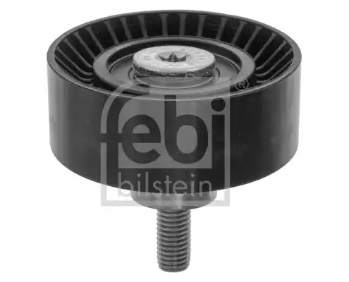 Ролик FEBI BILSTEIN 11334