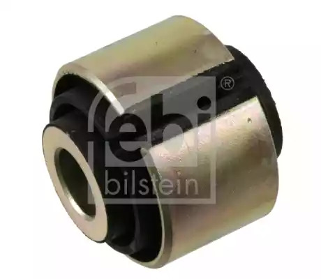 Подвеска FEBI BILSTEIN 11385