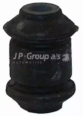 Подвеска JP GROUP 1140200800