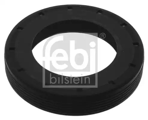 Уплотняющее кольцо FEBI BILSTEIN 11412