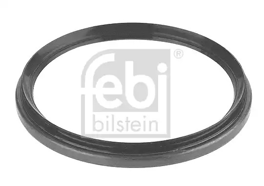 Уплотняющее кольцо FEBI BILSTEIN 11419