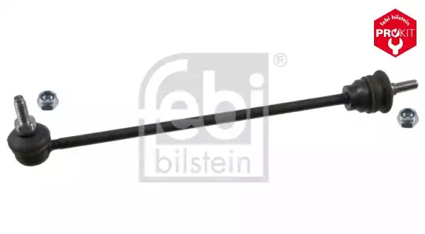 Стойка FEBI BILSTEIN 11422