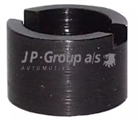 Гильза JP GROUP 1142350900