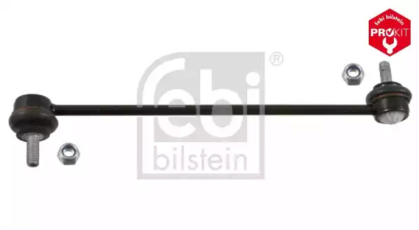 Стойка FEBI BILSTEIN 11423