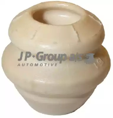 Буфер JP GROUP 1142600200