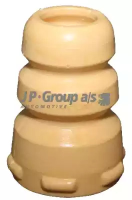 Буфер JP GROUP 1142600300