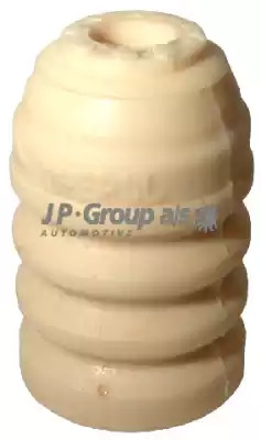 Буфер JP GROUP 1142600500