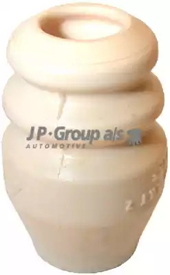 Буфер JP GROUP 1142600900