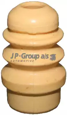 Буфер JP GROUP 1142601300