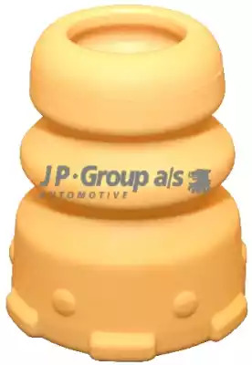 Буфер JP GROUP 1142601700