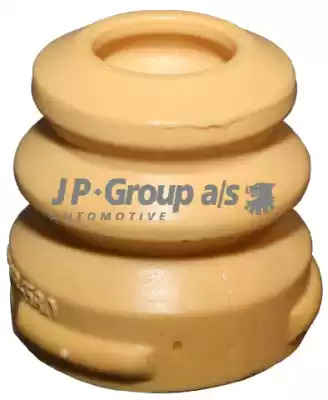 Буфер JP GROUP 1142602000