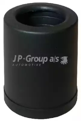 Защитный колпак / пыльник JP GROUP 1142700700