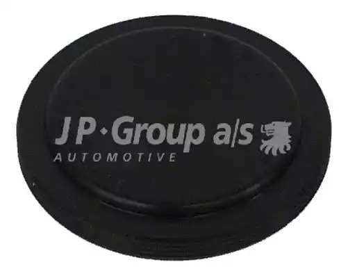 Крышка JP GROUP 1144000200