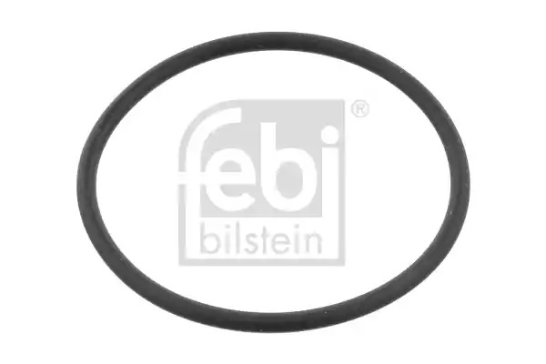 Прокладкa FEBI BILSTEIN 11443