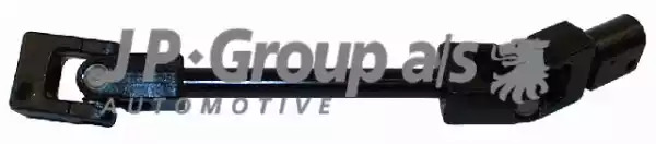 Шарнир JP GROUP 1144900200