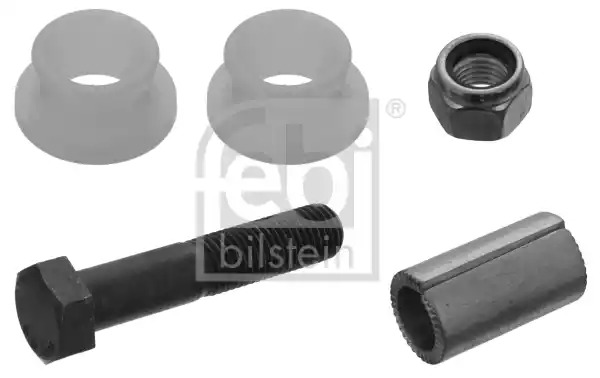 Ремкомплект FEBI BILSTEIN 11464