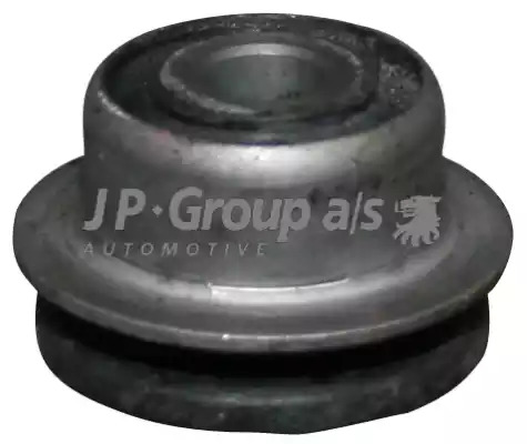 Подвеска JP GROUP 1150102100