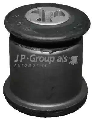 Подвеска JP GROUP 1150103000